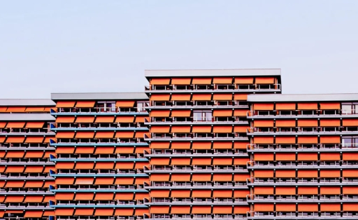 Real Estate Trends: Expectations This Year